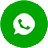 whatsapp icon